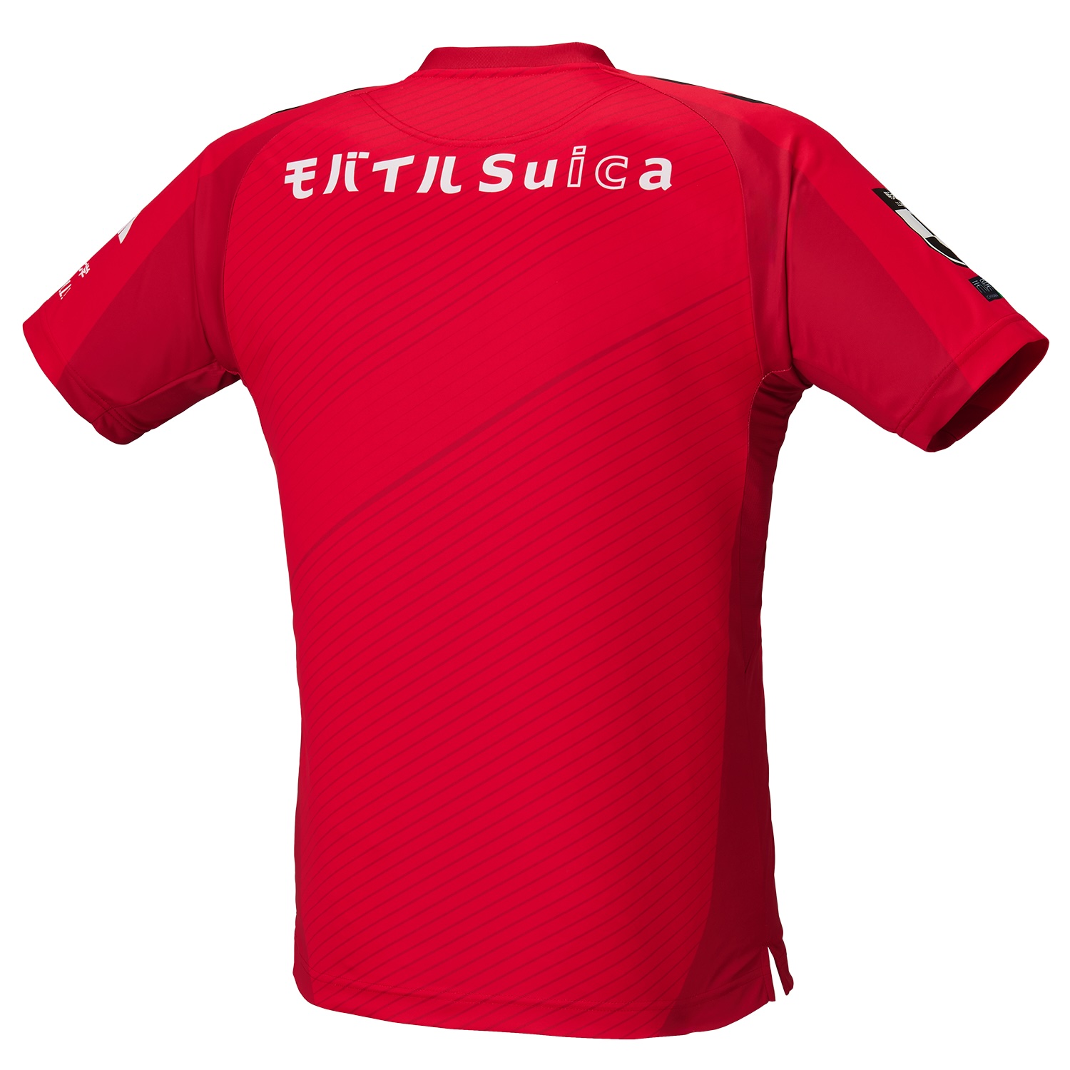 1月21日正午予約開始！】ジェフユナイテッド市原・千葉 J1百年構想