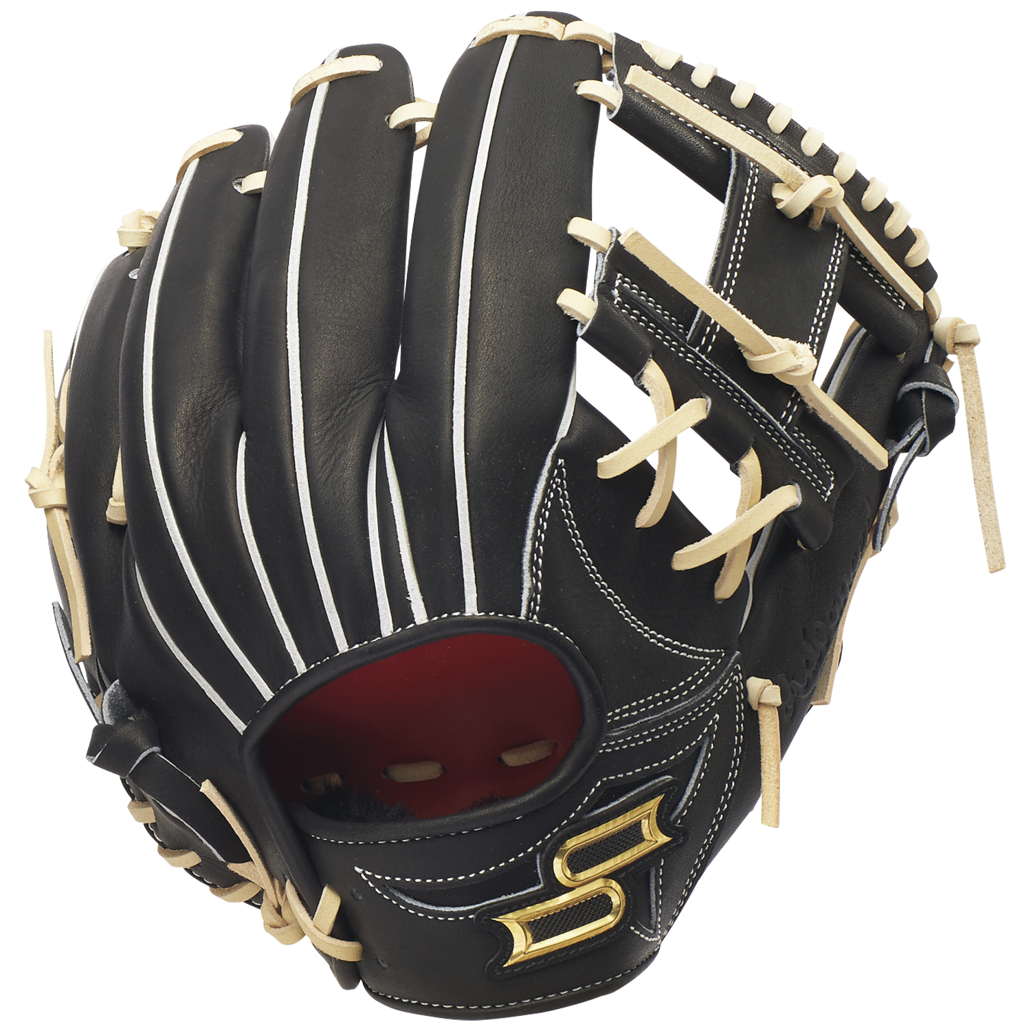 item_5973_SSK-AKV34526-9012.