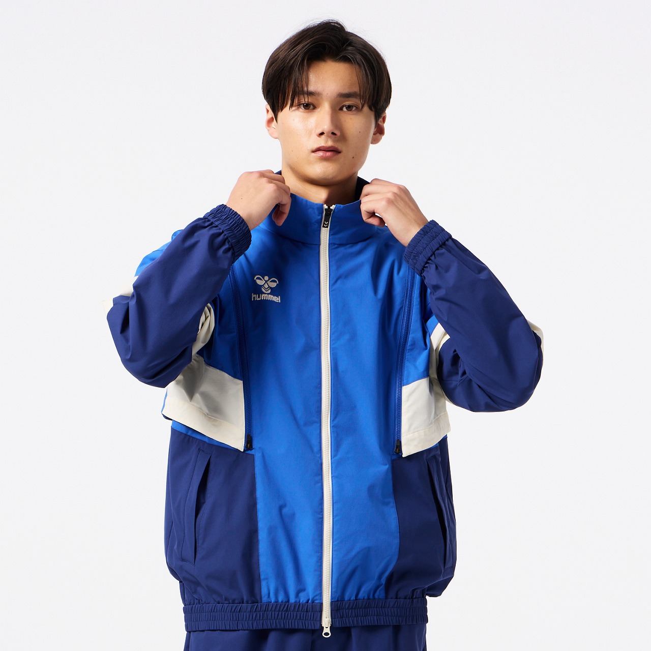 商品一覧｜hummel｜ヒュンメル公式オンラインストア