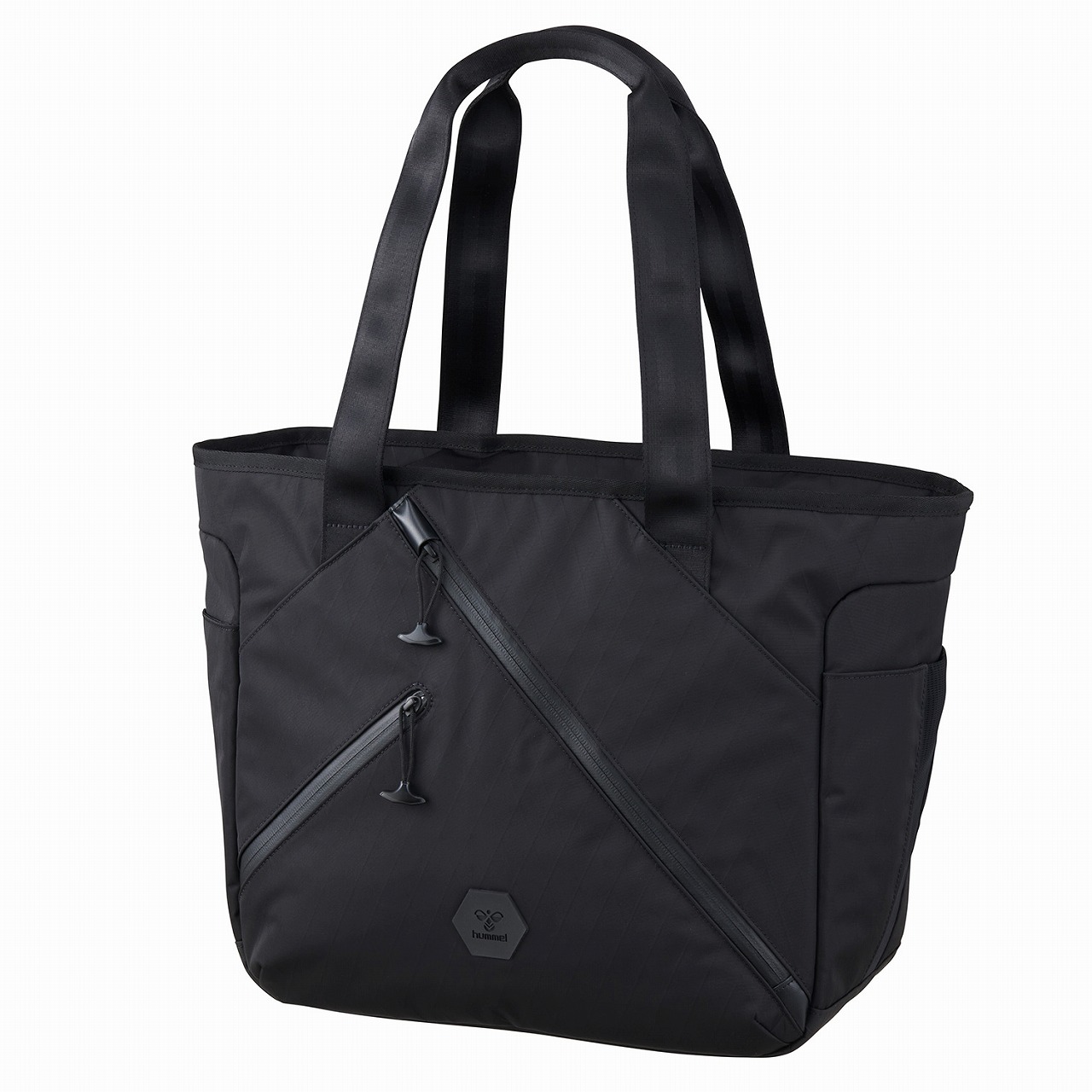 新生活、おすすめバック特集、クーポン進呈中！｜hummel｜ヒュンメル