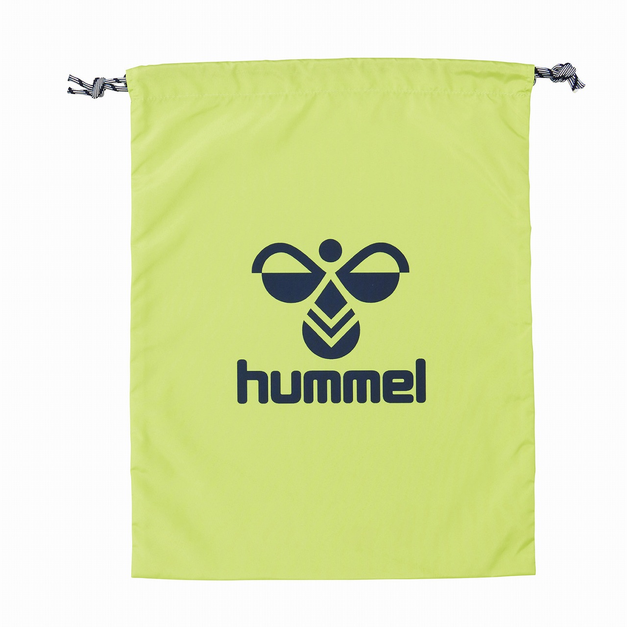 アクセサリ・その他｜hummel｜ヒュンメル公式オンラインストア