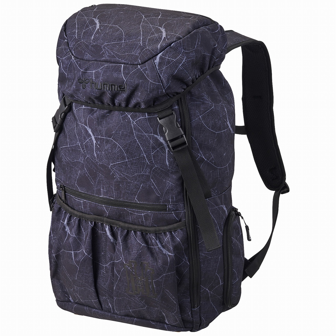 item_6000_SSK-HFB6163-90.jpg?w=250