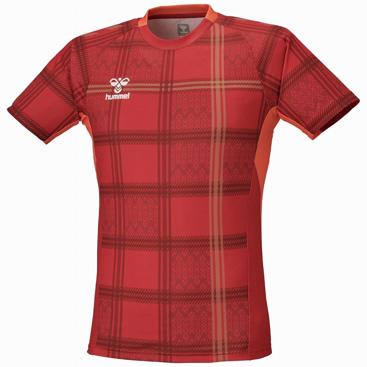 商品一覧｜hummel｜ヒュンメル公式オンラインストア