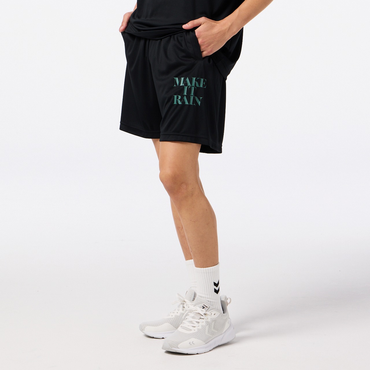 商品一覧｜hummel｜ヒュンメル公式オンラインストア