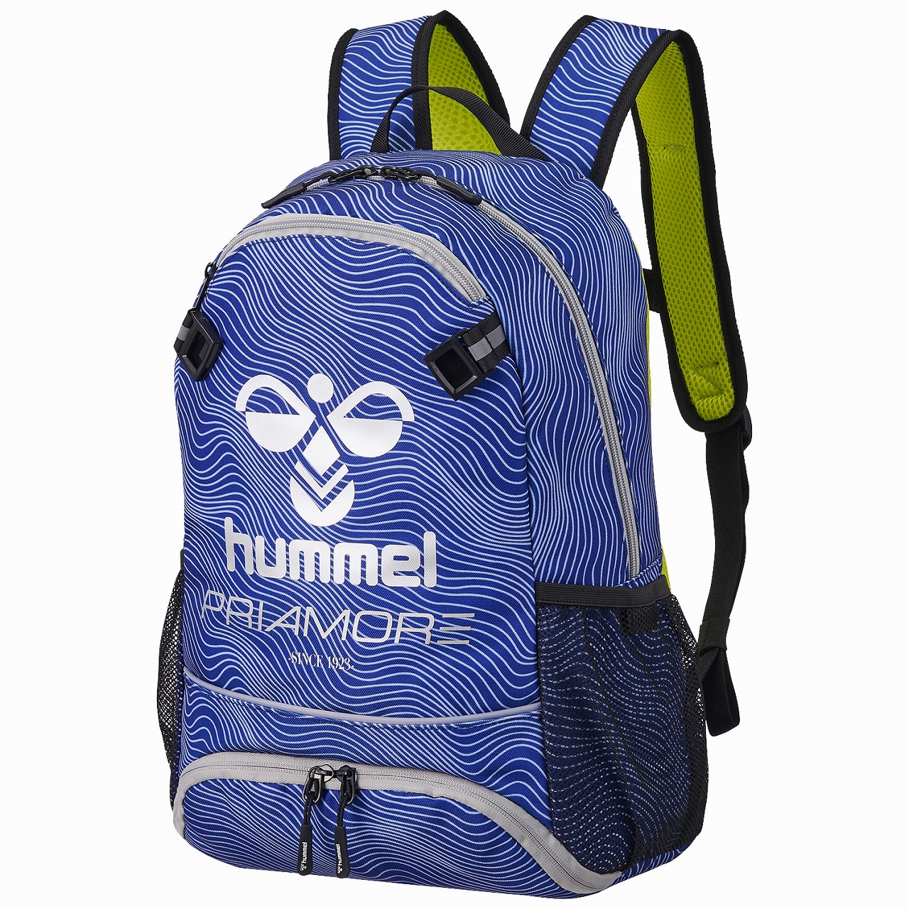 アクセサリ｜hummel｜ヒュンメル公式オンラインストア