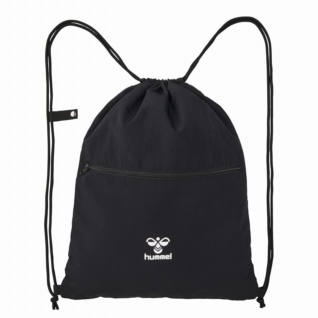 アクセサリ・バッグ｜hummel｜ヒュンメル公式オンラインストア