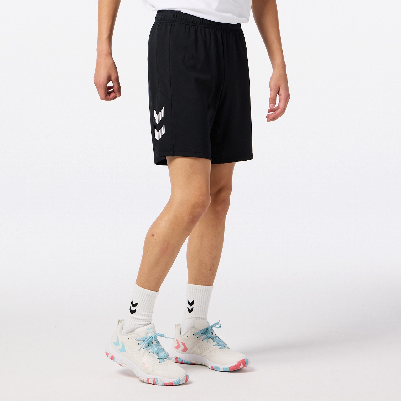 商品一覧｜hummel｜ヒュンメル公式オンラインストア