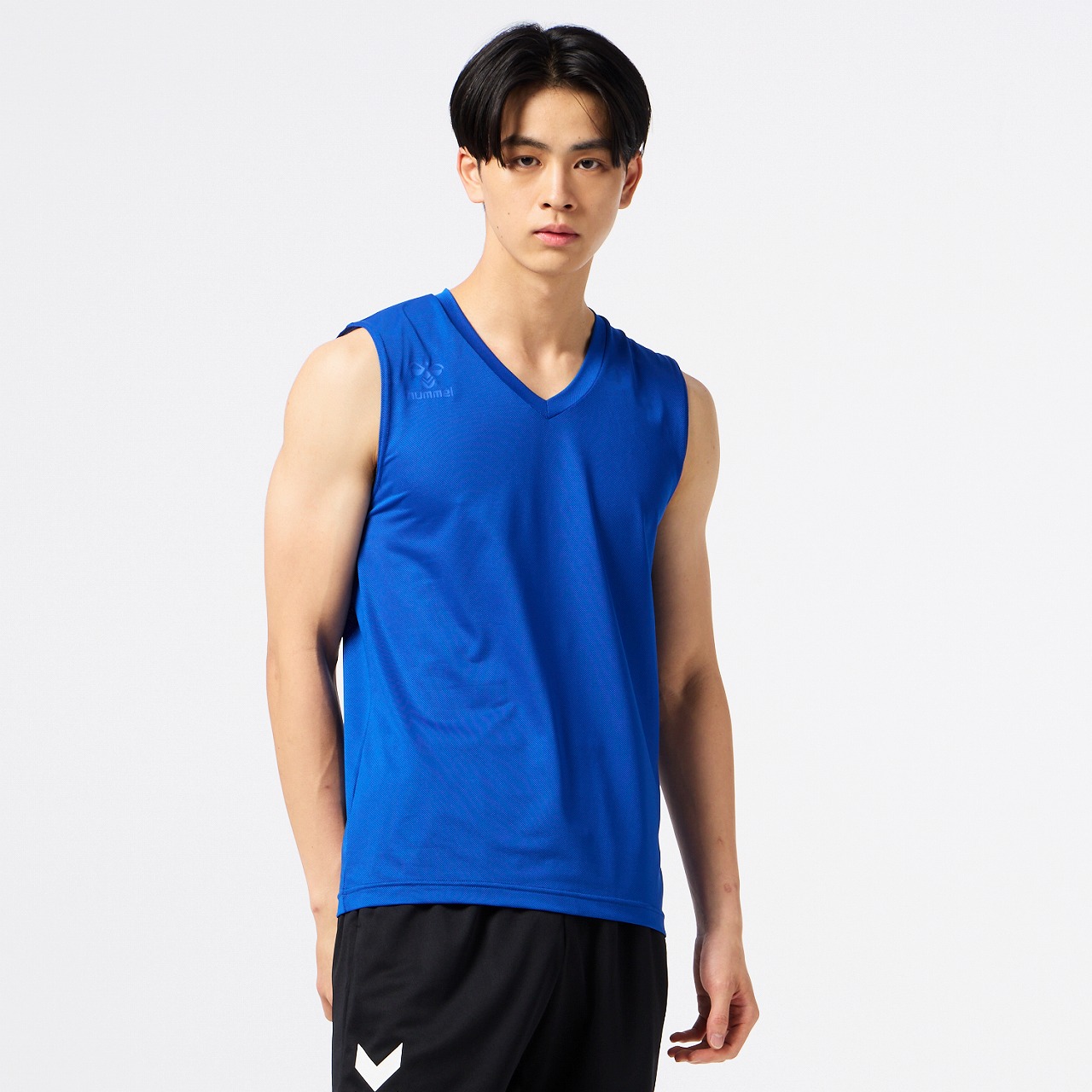 代表・クラブウエア・ハンドボール日本代表｜hummel｜ヒュンメル公式