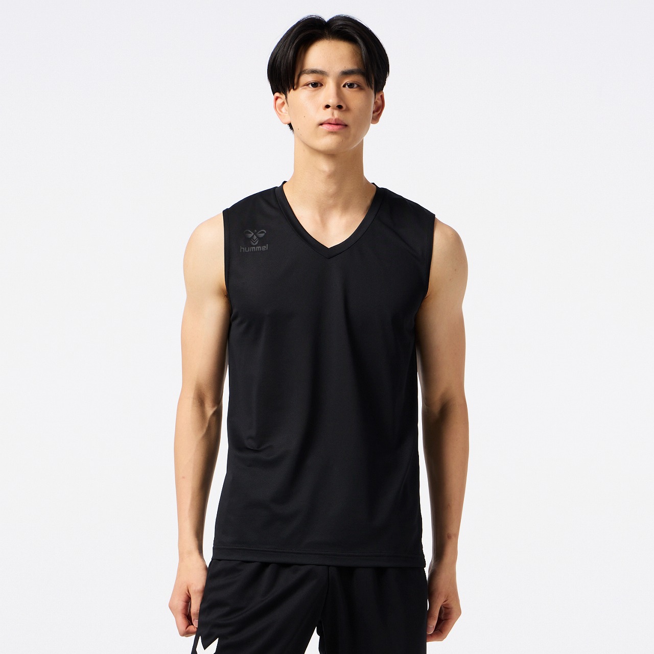 hummel｜ヒュンメル公式オンラインストア