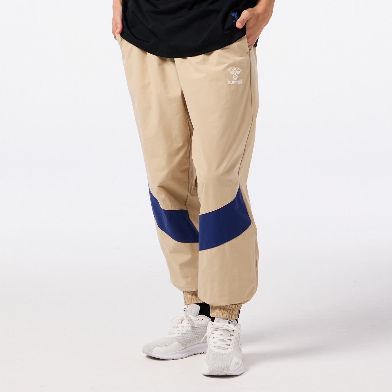 商品一覧｜hummel｜ヒュンメル公式オンラインストア