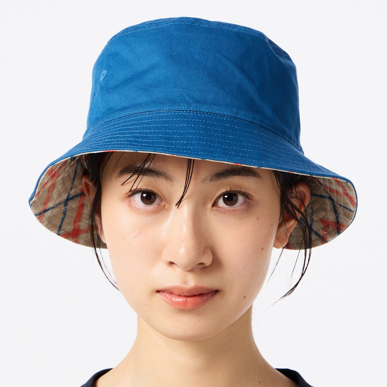 hummel PLAY リバーシブルハット｜hummel｜ヒュンメル公式オンラインストア