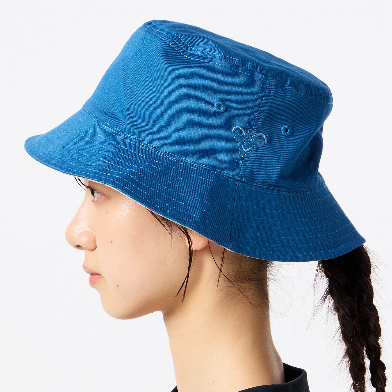 hummel PLAY リバーシブルハット｜hummel｜ヒュンメル公式オンラインストア