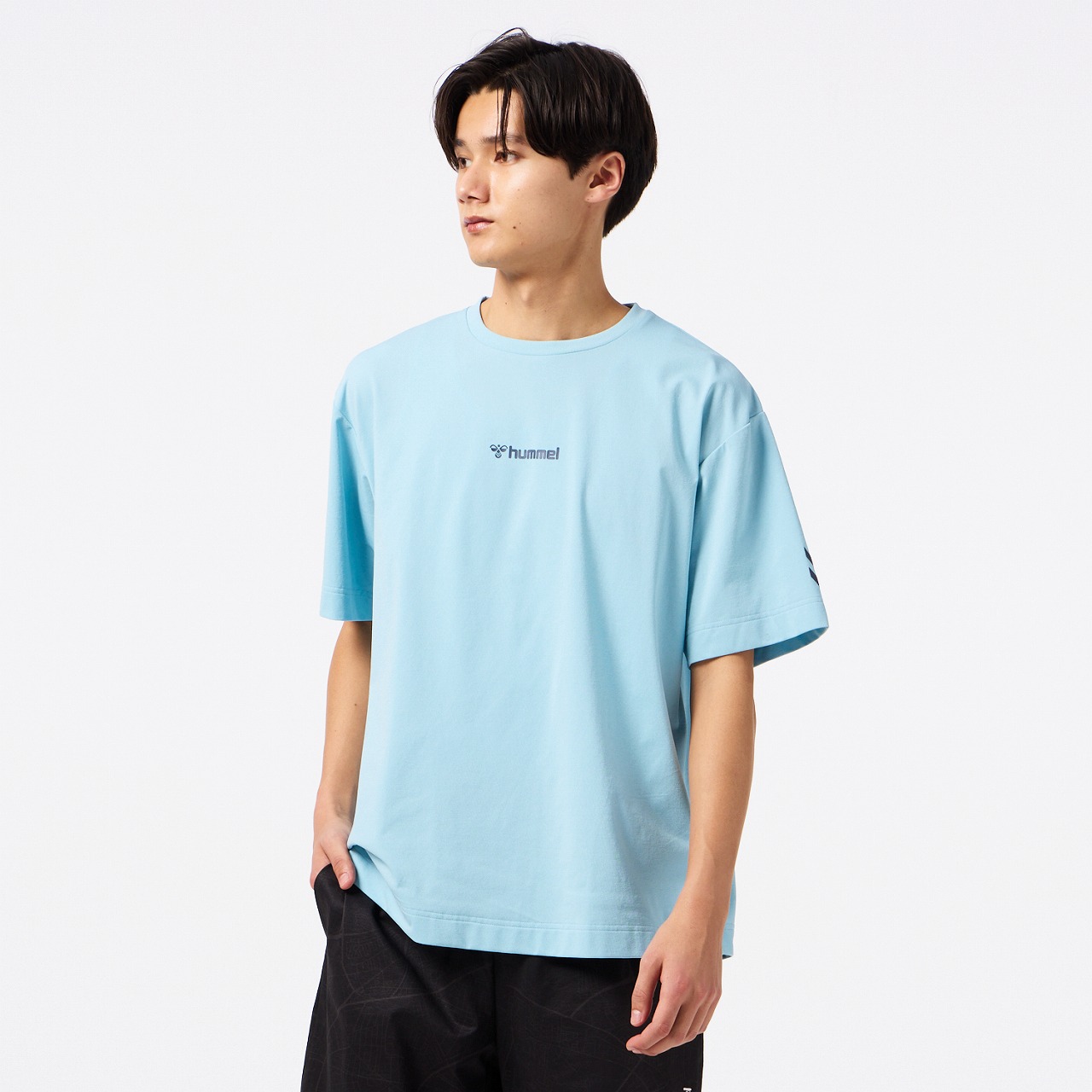 商品一覧｜hummel｜ヒュンメル公式オンラインストア