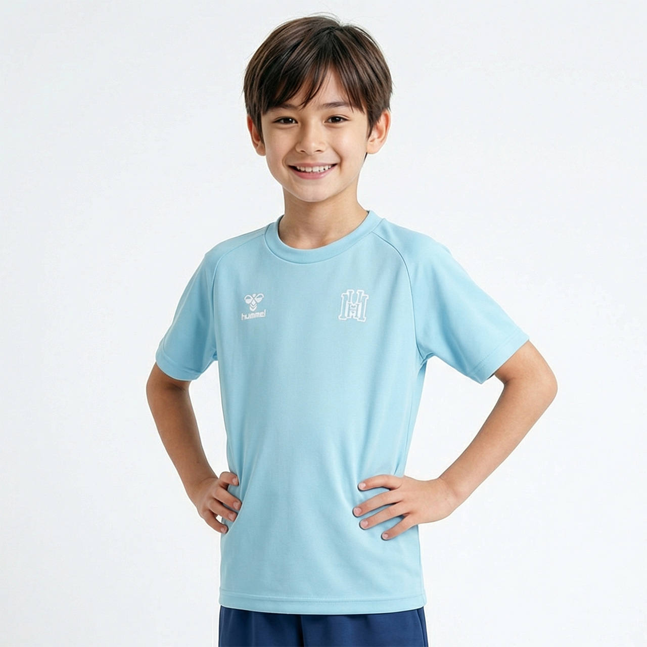 商品一覧｜hummel｜ヒュンメル公式オンラインストア