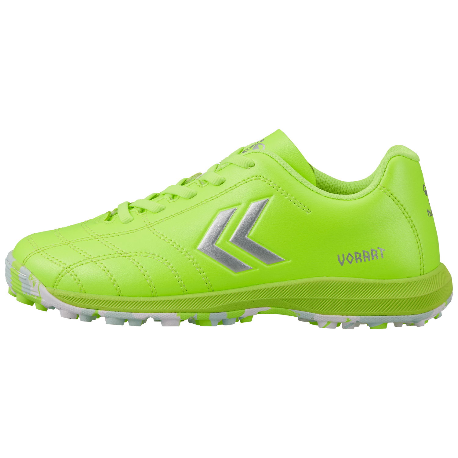 ヴォラート3 TF JR. SUPERWIDE｜hummel｜ヒュンメル公式オンラインストア