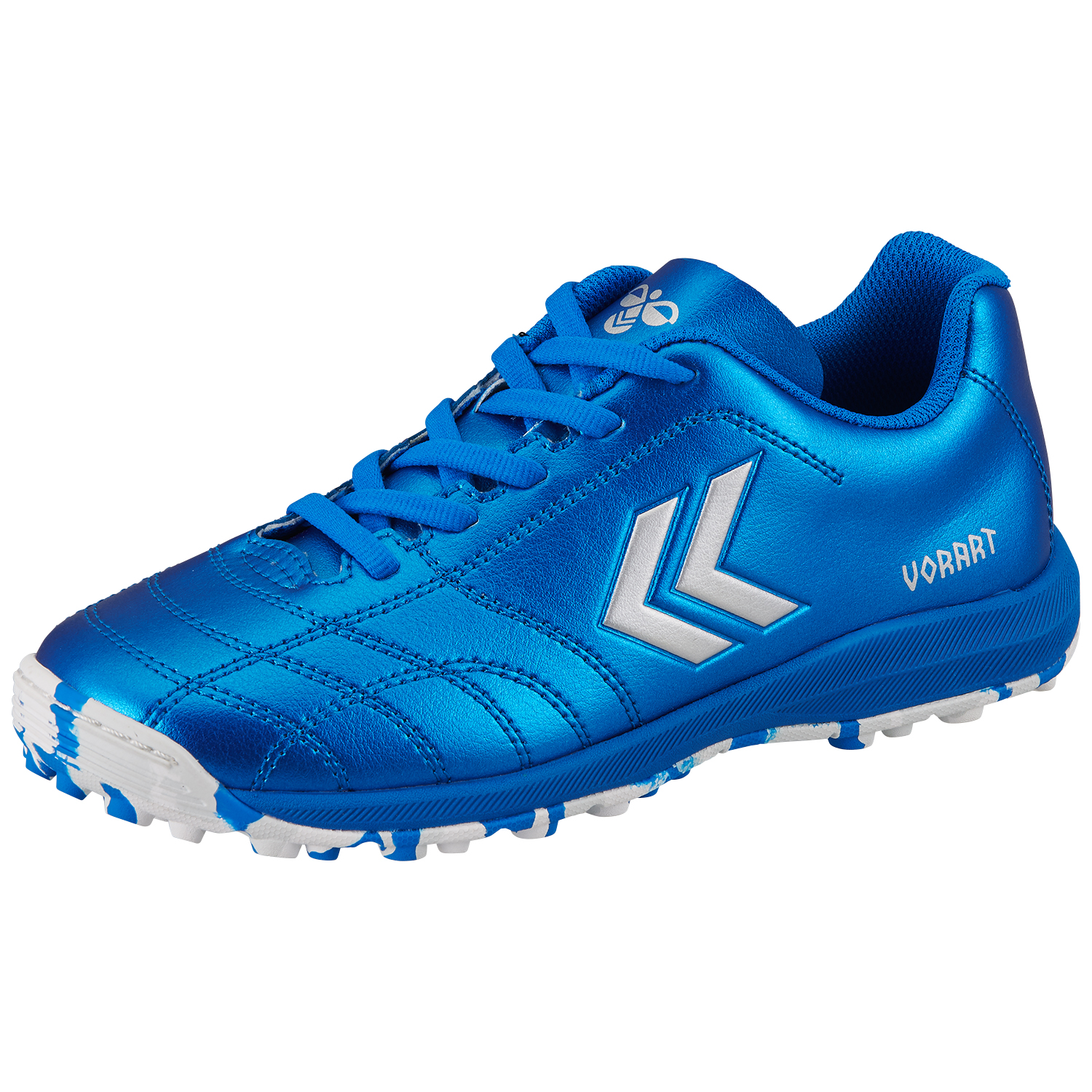 ヴォラート3 TF JR. SUPERWIDE｜hummel｜ヒュンメル公式オンラインストア