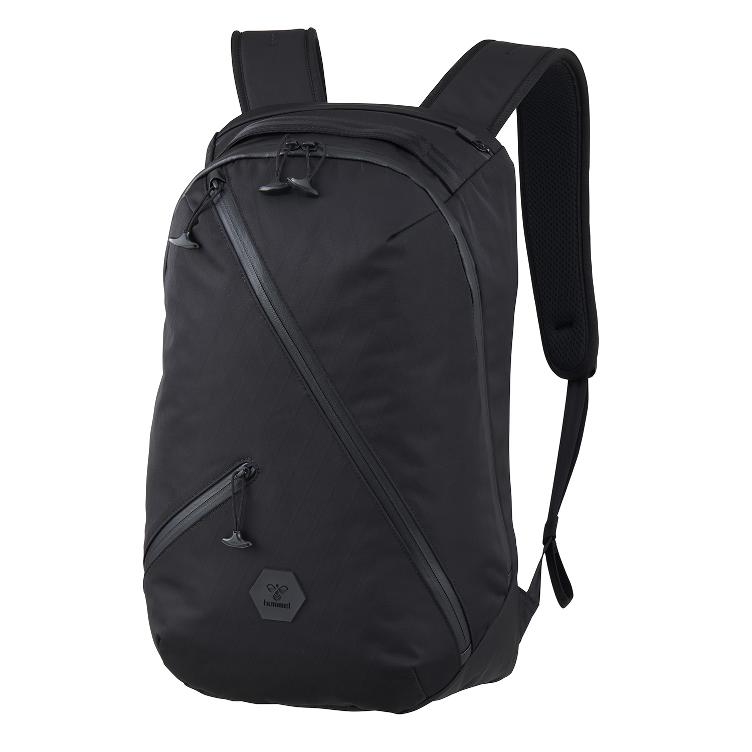 アクセサリ・バッグ｜hummel｜ヒュンメル公式オンラインストア