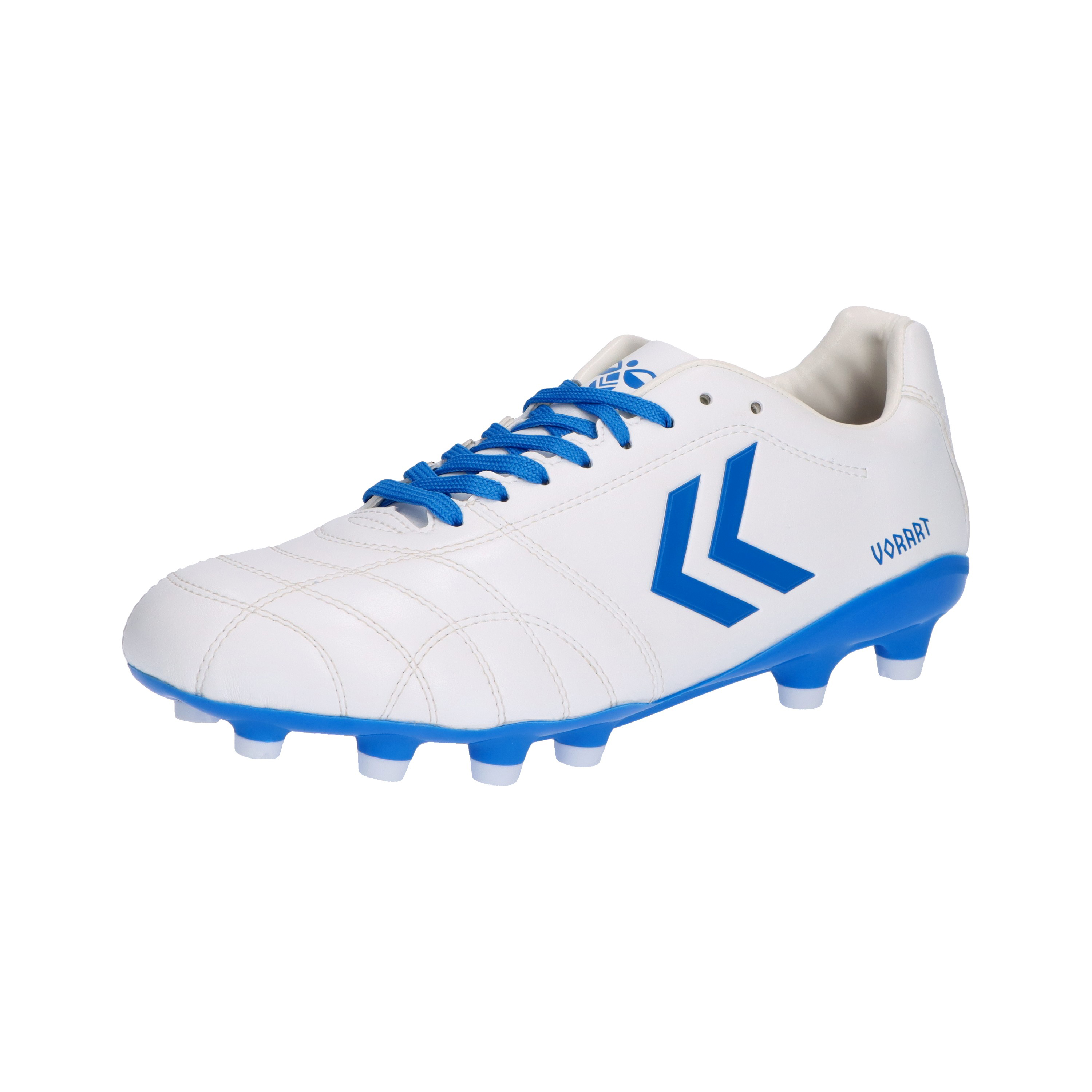 シューズ｜hummel｜ヒュンメル公式オンラインストア