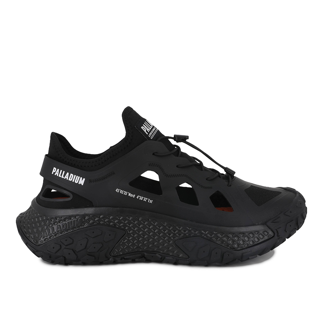 シルバディ系列　バラ売り可能 item_6082_LGC-74686-001.jpg