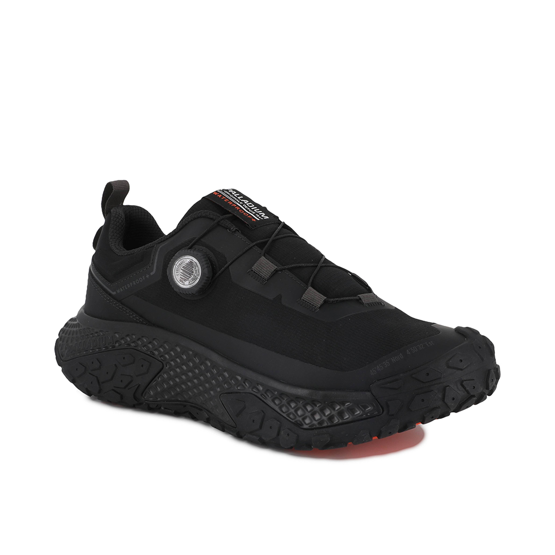 item_6085_LGC-74685-001-S01.jpg