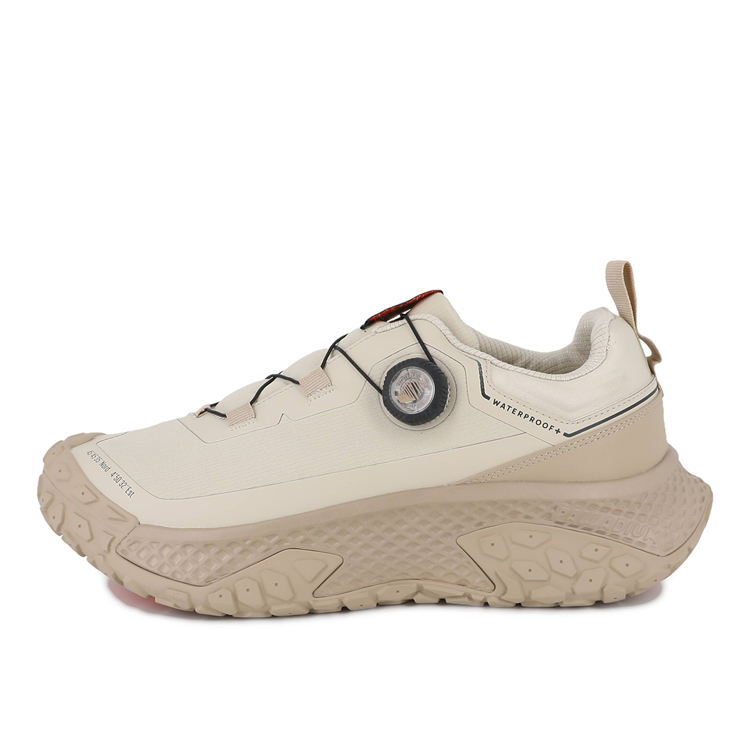 item_6086_LGC-74685-175-S05.jpg