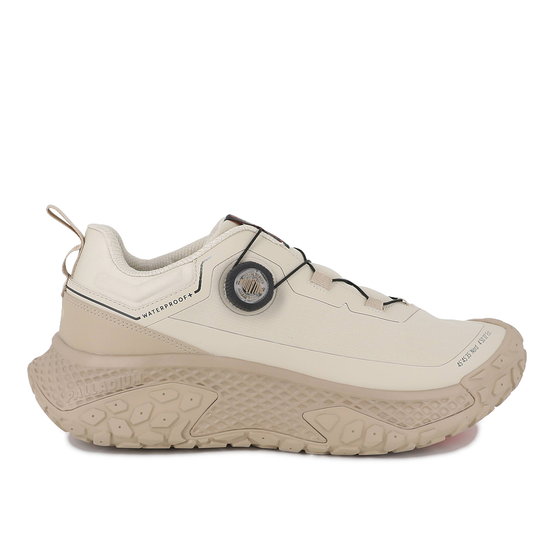 シューズ｜PALLADIUM(パラディウム)公式オンラインストア