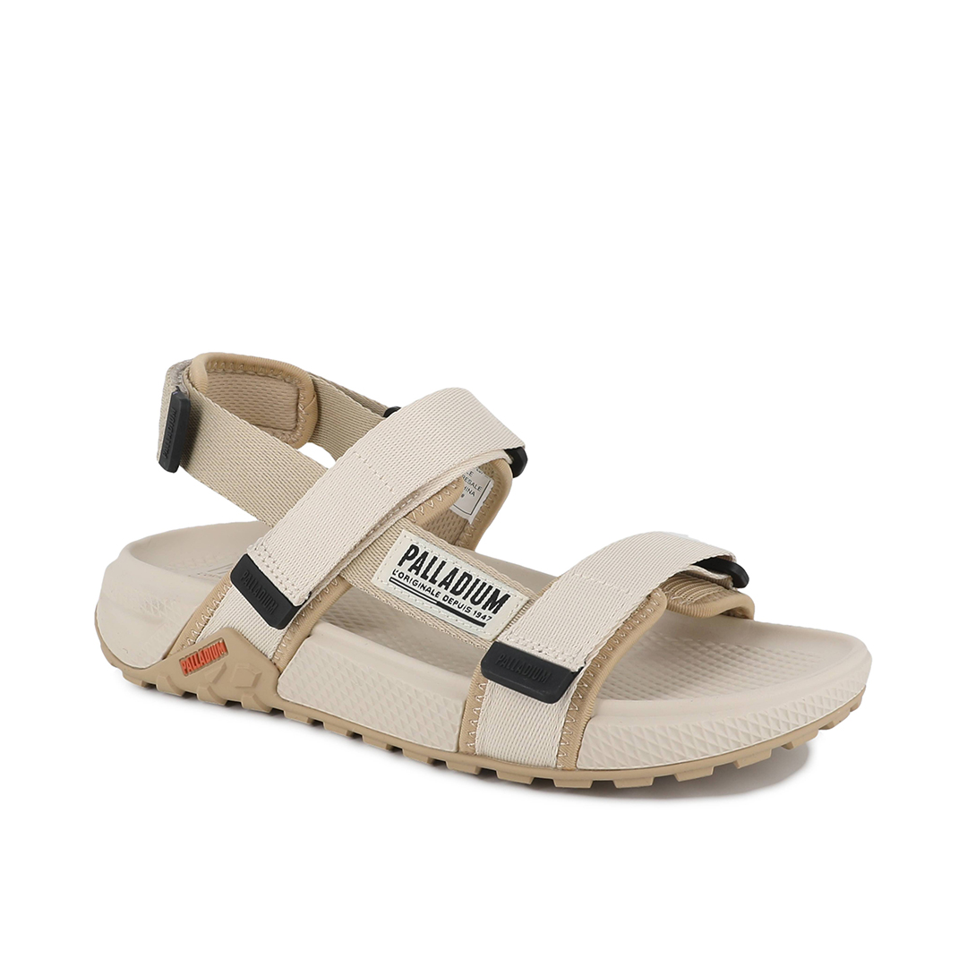 OFFSANDAL STRAP｜PALLADIUM(パラディウム)公式オンラインストア