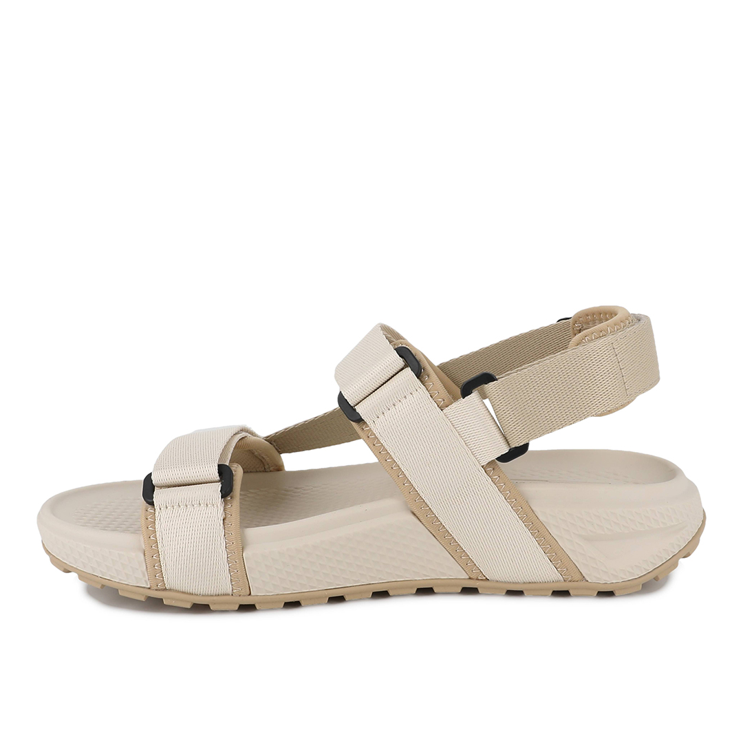 OFFSANDAL STRAP｜PALLADIUM(パラディウム)公式オンラインストア