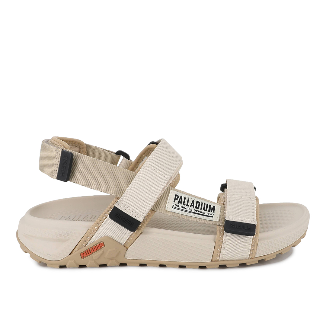 OFFSANDAL STRAP｜PALLADIUM(パラディウム)公式オンラインストア