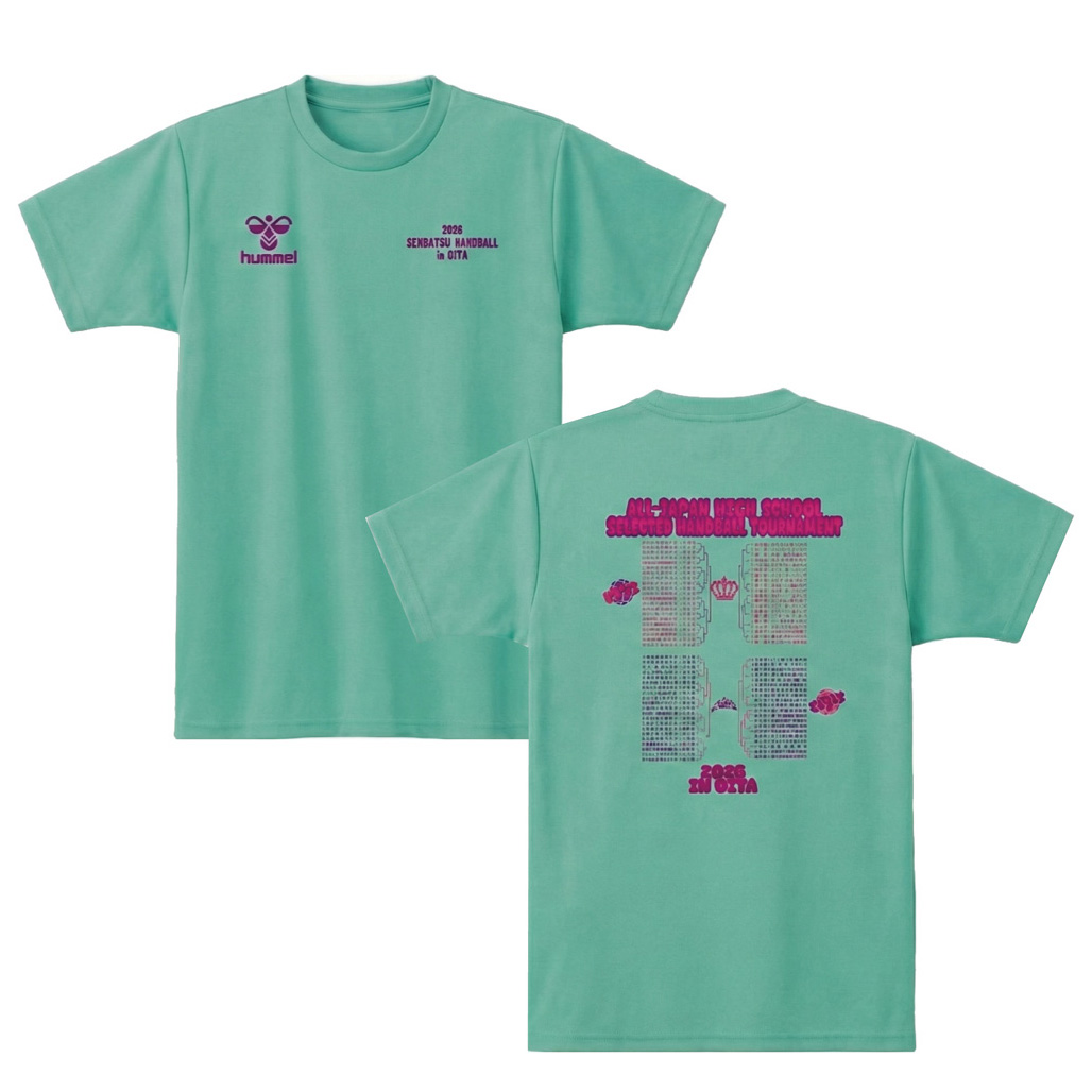 商品一覧｜hummel｜ヒュンメル公式オンラインストア