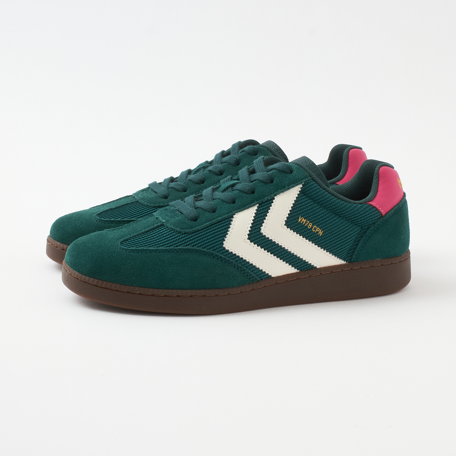 VM78 CPH MS｜hummel｜ヒュンメル公式オンラインストア