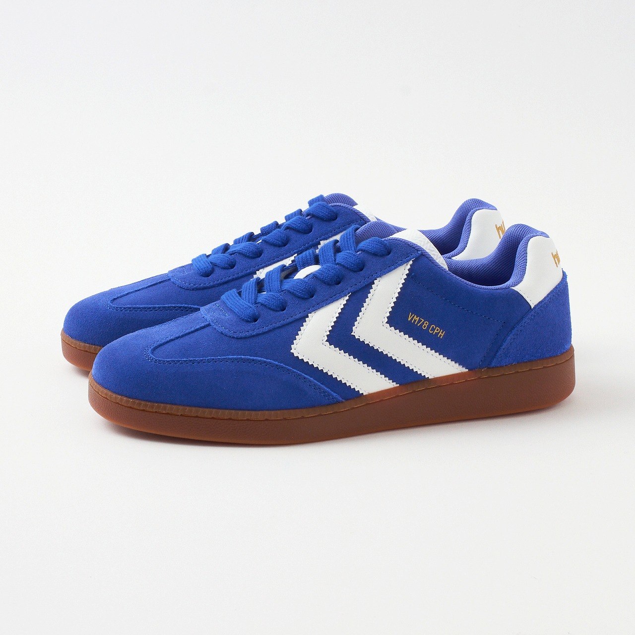 HANDBALL PERFEKT CL｜hummel｜ヒュンメル公式オンラインストア