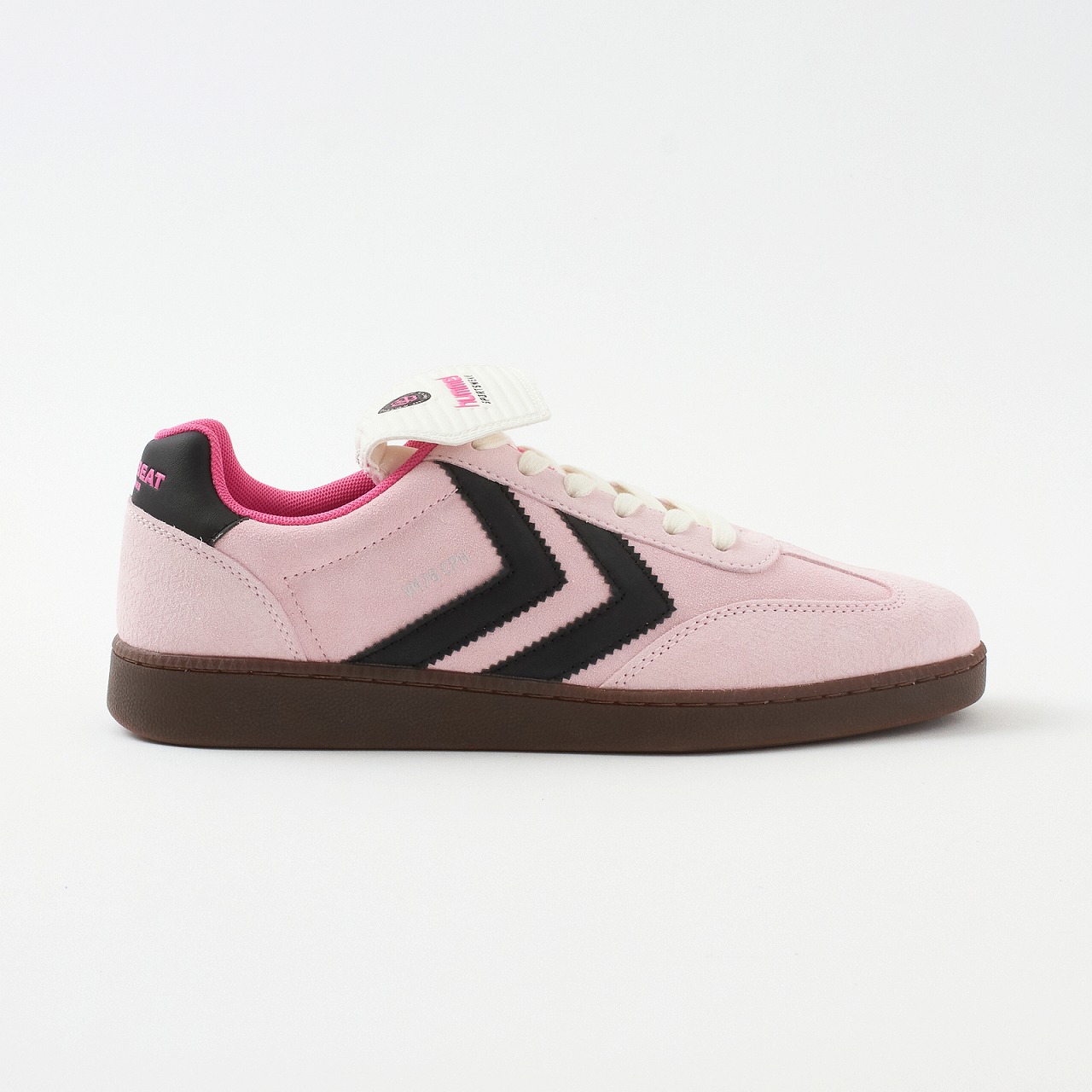 VM78 CPH HEARTBEAT｜hummel｜ヒュンメル公式オンラインストア
