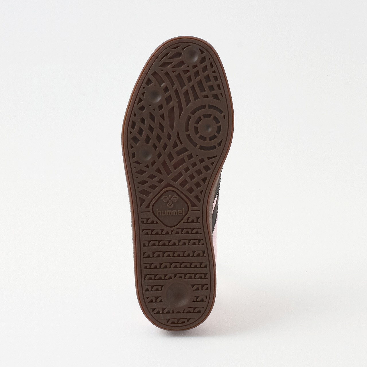 VM78 CPH HEARTBEAT｜hummel｜ヒュンメル公式オンラインストア