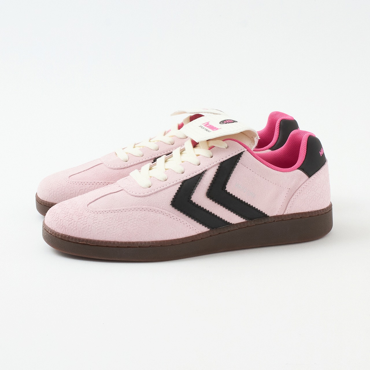 SUPER MATCH｜hummel｜ヒュンメル公式オンラインストア