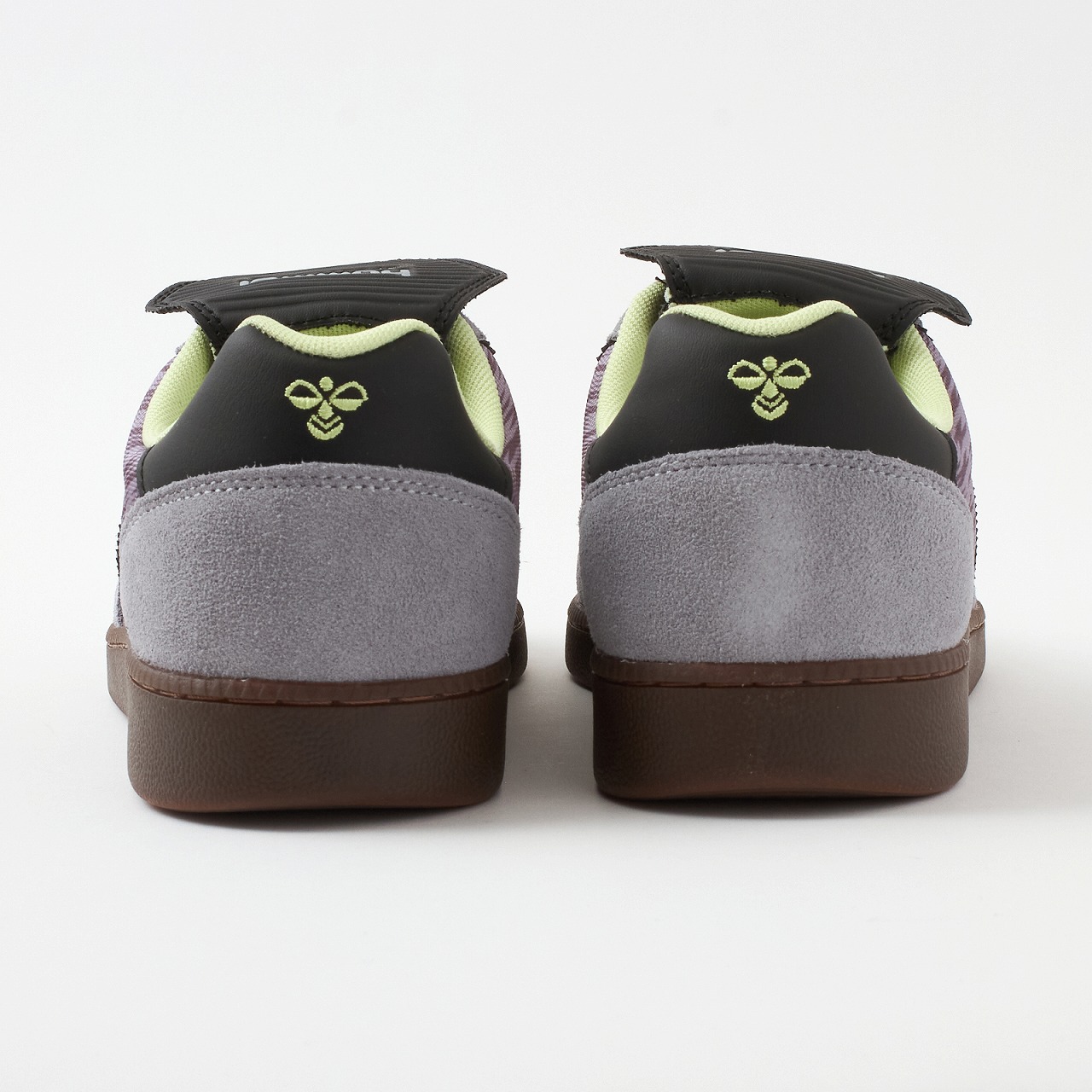 メメル　ピンズ VM78 CPH TP｜hummel｜ヒュンメル公式オンラインストア