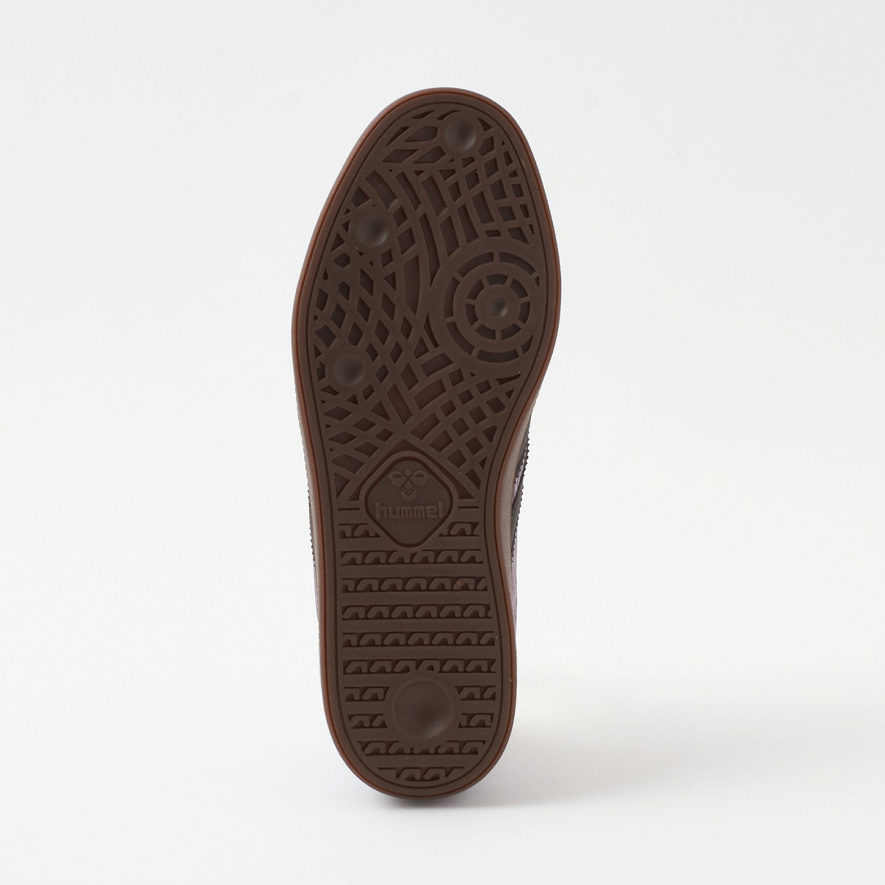 VM78 CPH TP｜hummel｜ヒュンメル公式オンラインストア