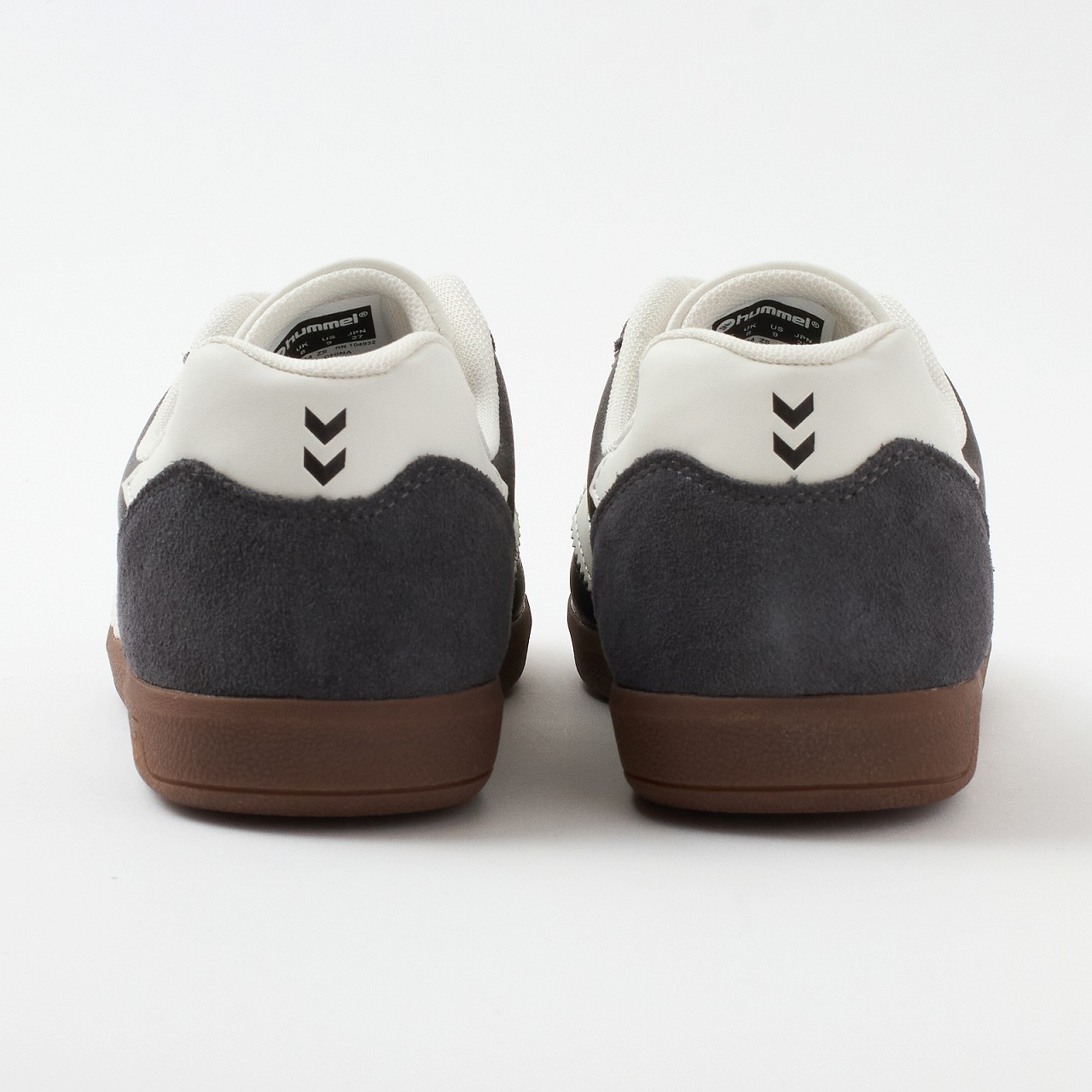 SUPER MATCH｜hummel｜ヒュンメル公式オンラインストア