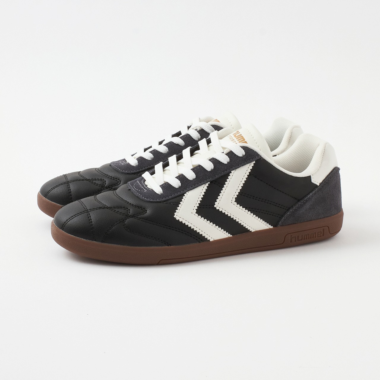 アピカーレ5 PRO PG｜hummel｜ヒュンメル公式オンラインストア