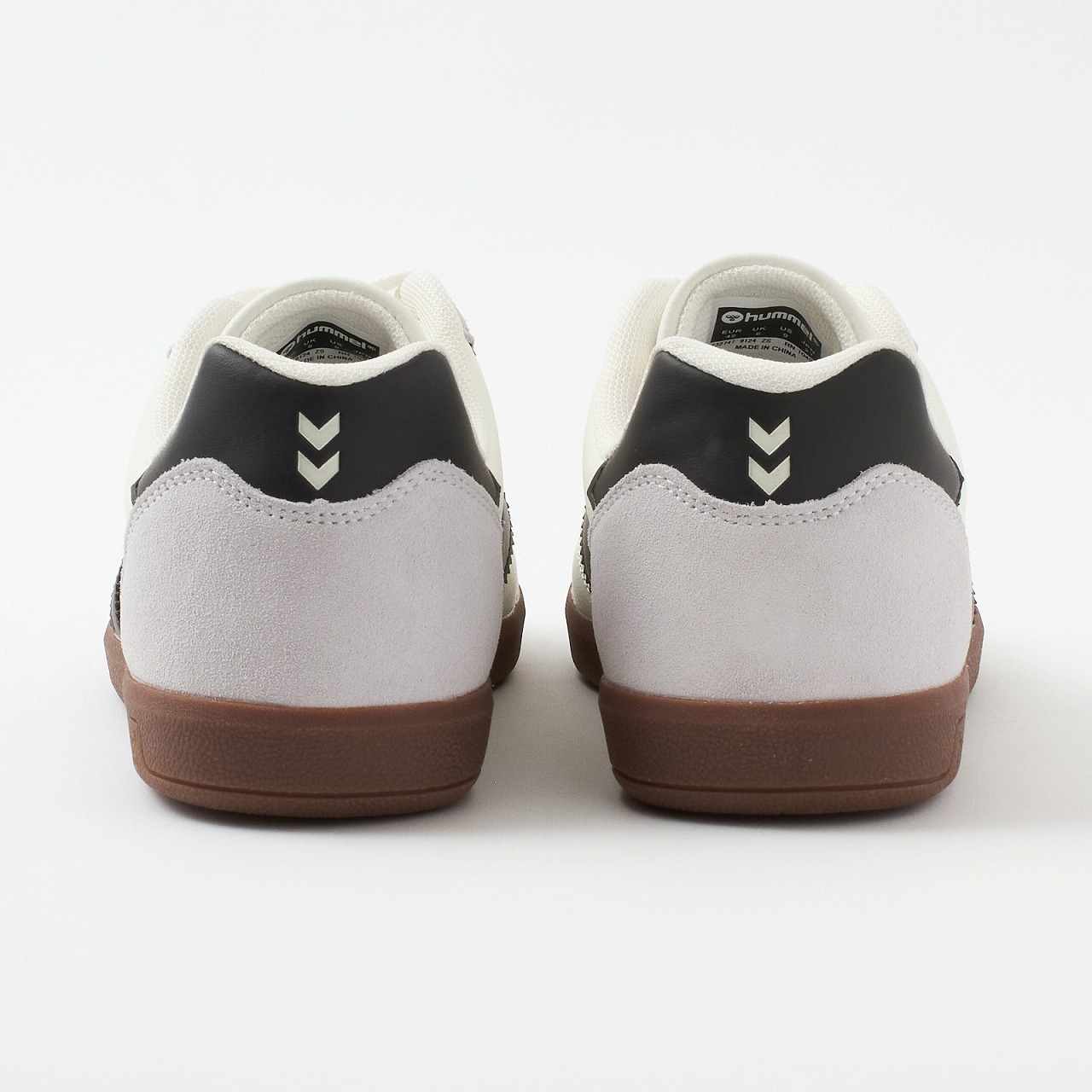 SUPER MATCH｜hummel｜ヒュンメル公式オンラインストア