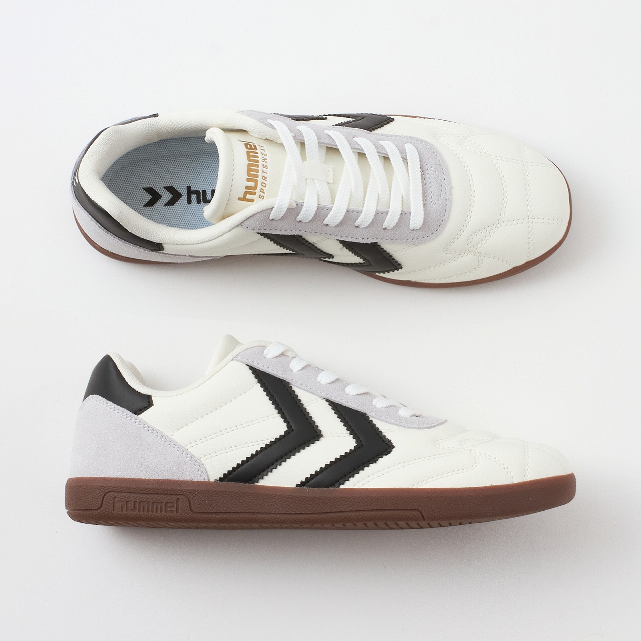 SUPER MATCH｜hummel｜ヒュンメル公式オンラインストア