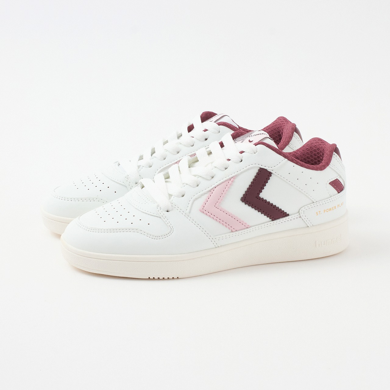 商品一覧｜hummel｜ヒュンメル公式オンラインストア