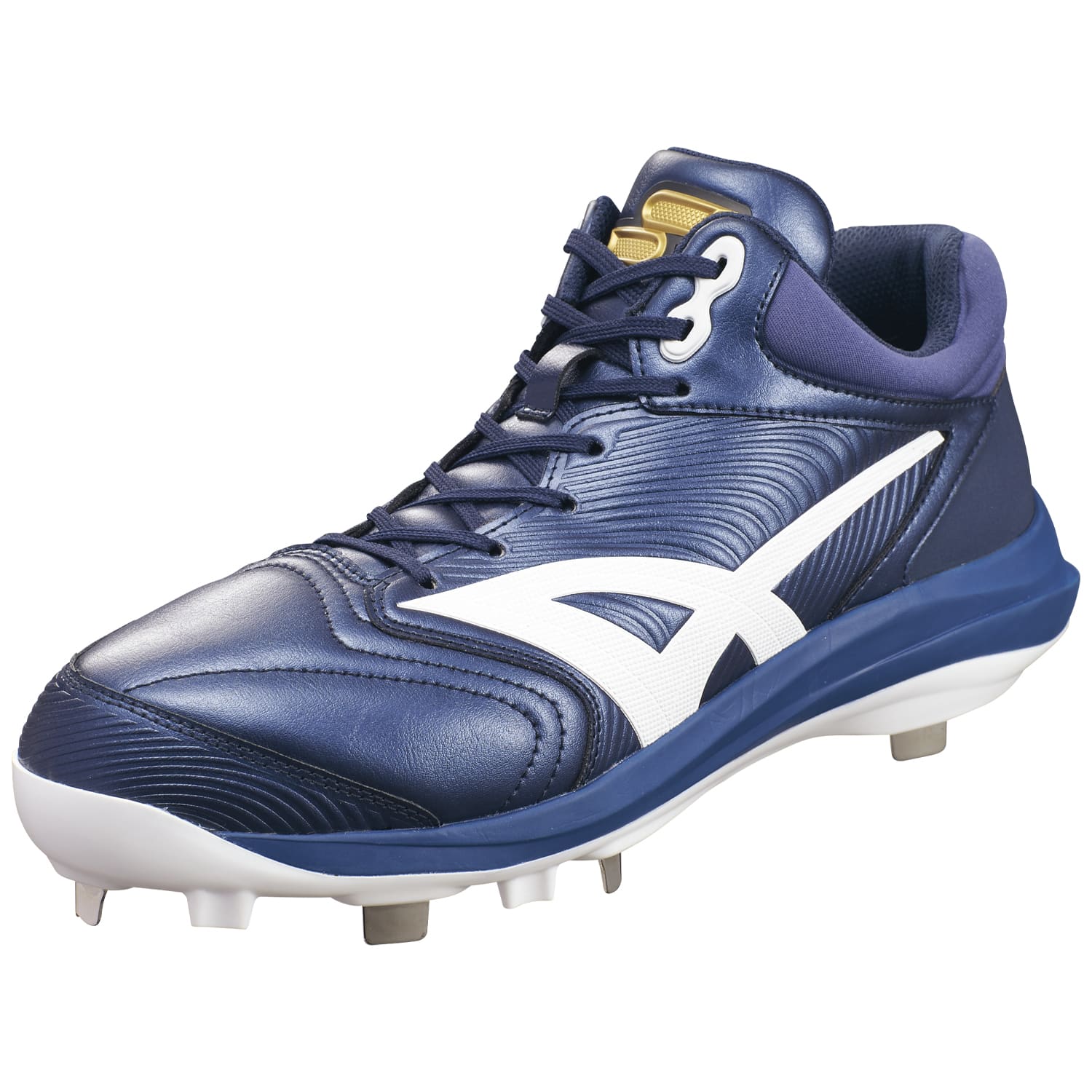 シューズ・《金具スパイク》｜SSKベースボールオフィシャルサイト