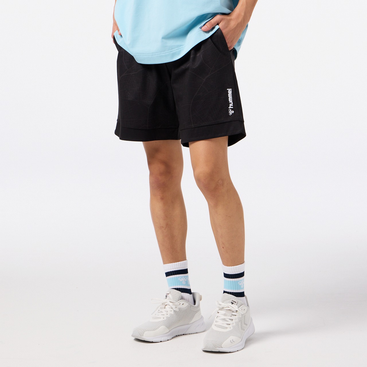 商品一覧｜hummel｜ヒュンメル公式オンラインストア