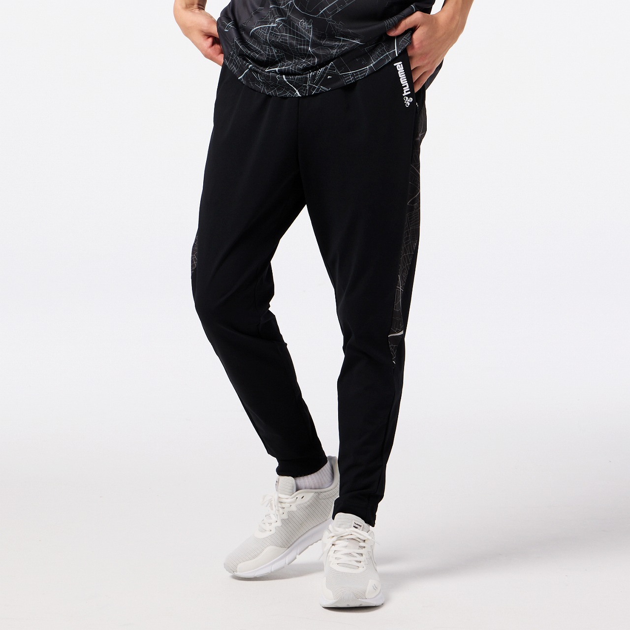 商品一覧｜hummel｜ヒュンメル公式オンラインストア