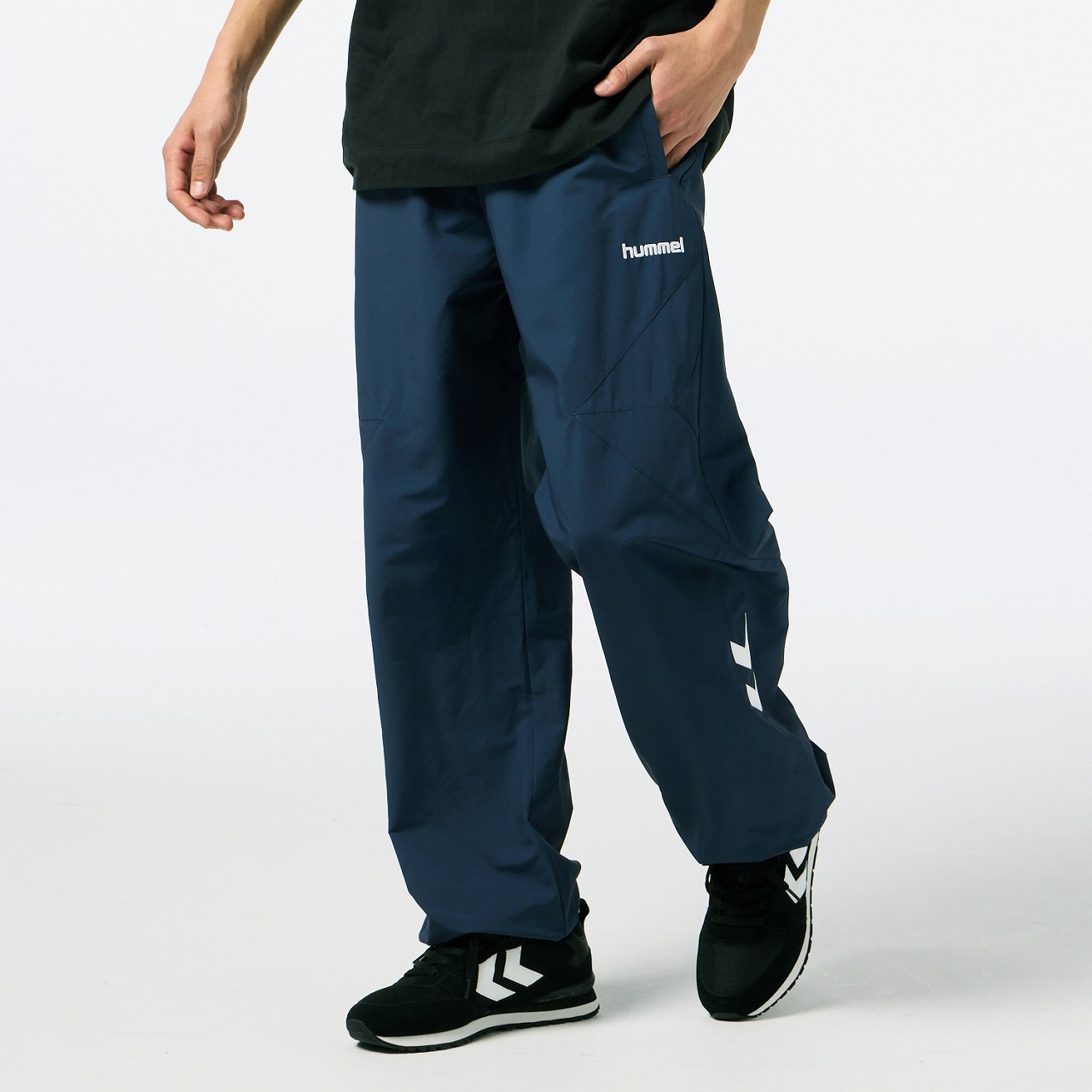 商品一覧｜hummel｜ヒュンメル公式オンラインストア