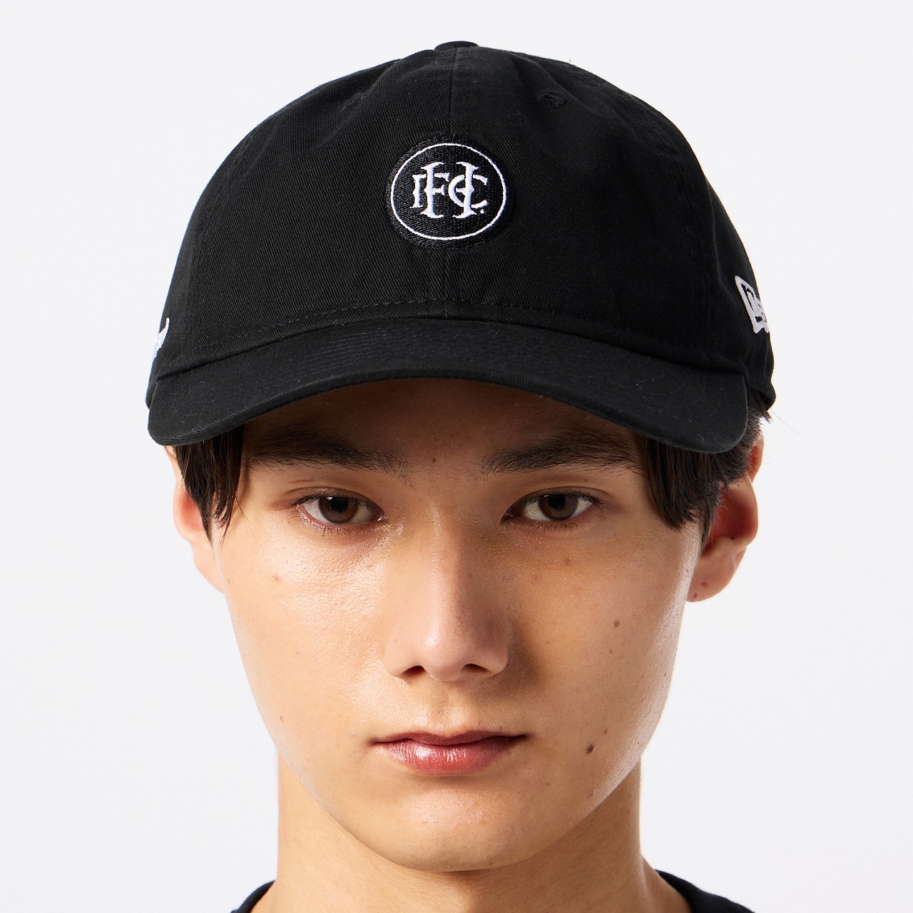 ライフスタイル・H.FC｜hummel｜ヒュンメル公式オンラインストア