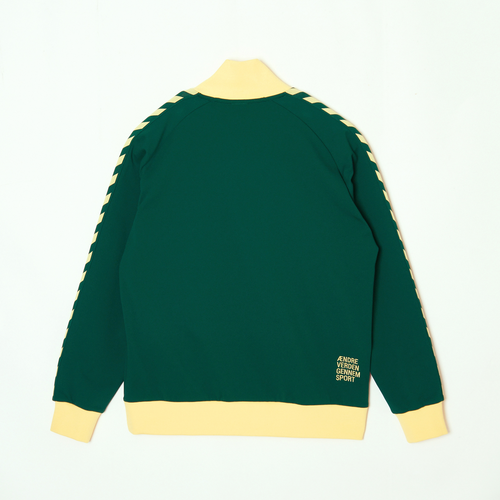 2月14日10時発売】ジェフユナイテッド市原・千葉 トラックジャケット