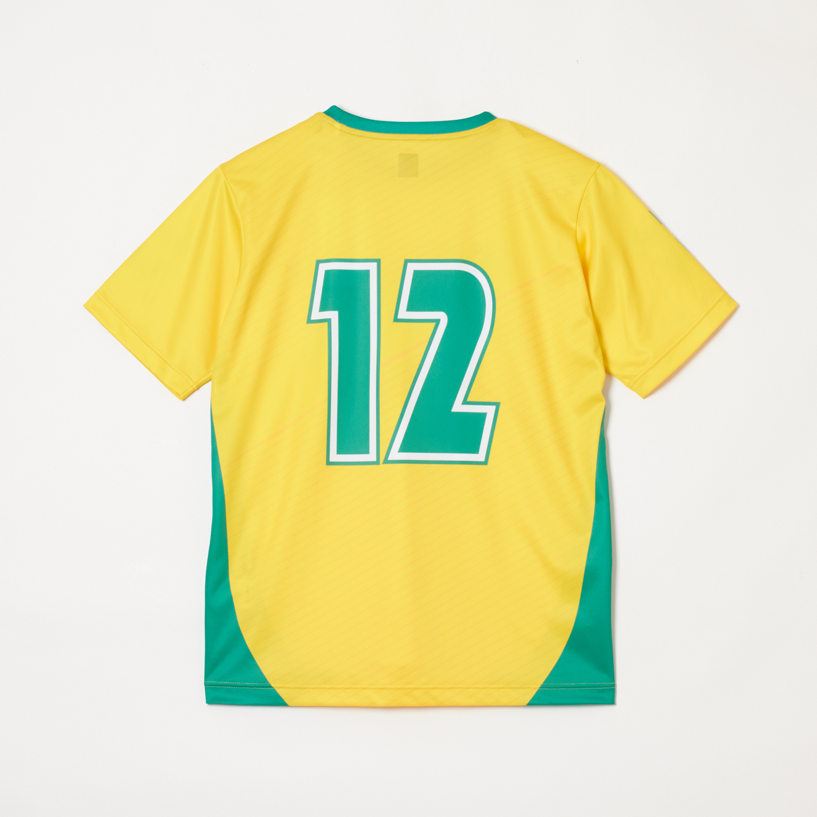 item_6157_SSK-HAZ100JC26-30-