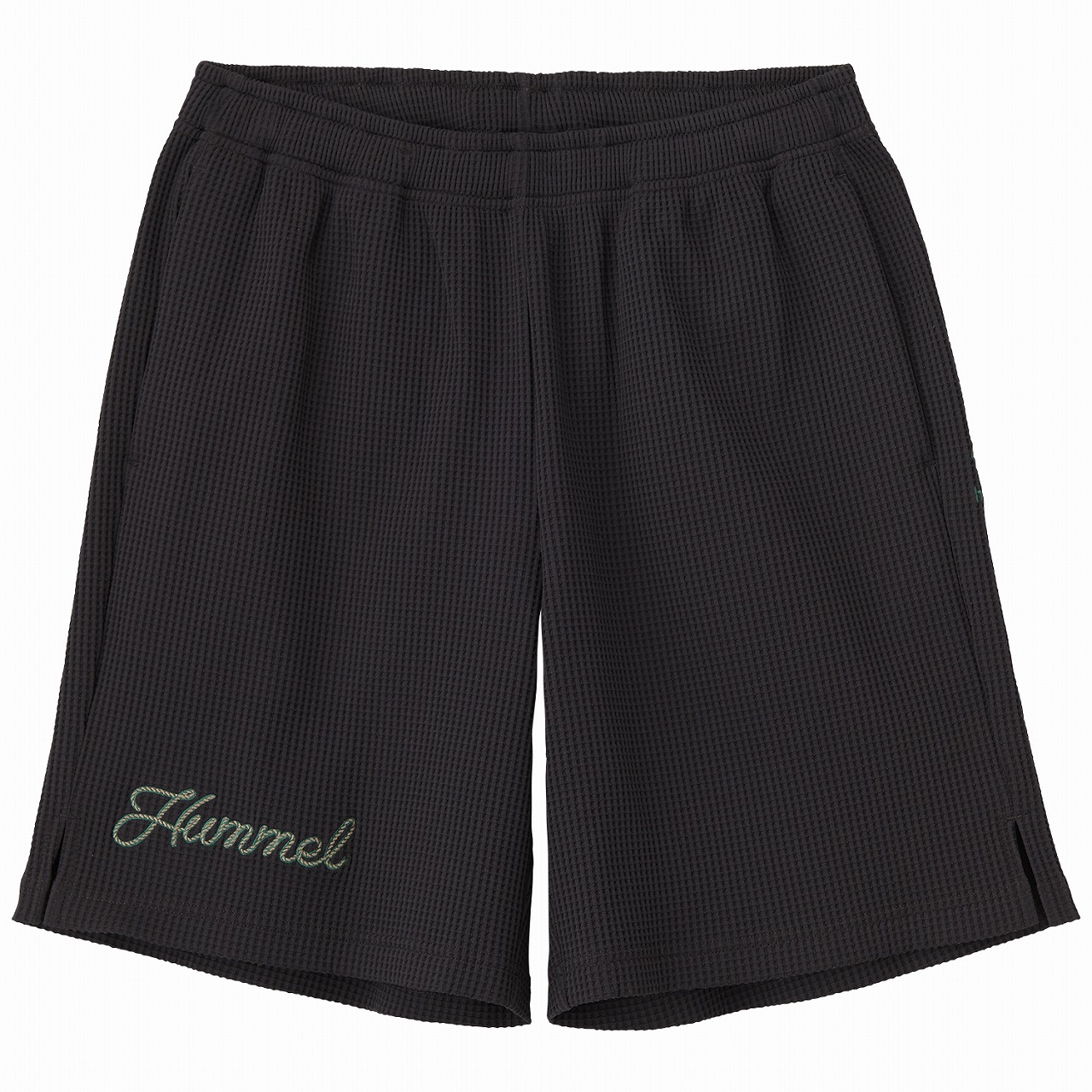 ウェア・ジャージ｜hummel｜ヒュンメル公式オンラインストア